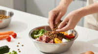 14 Best Dog Food in 2026