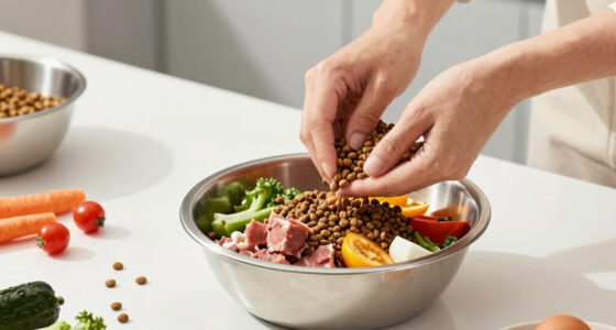 14 Best Dog Food in 2026