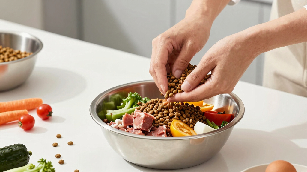 14 Best Dog Food in 2026