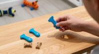 14 Best Dog Training Clickers in 2026