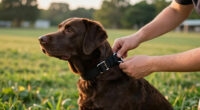 14 Best Dog Training Collars in 2026