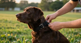 14 Best Dog Training Collars in 2026