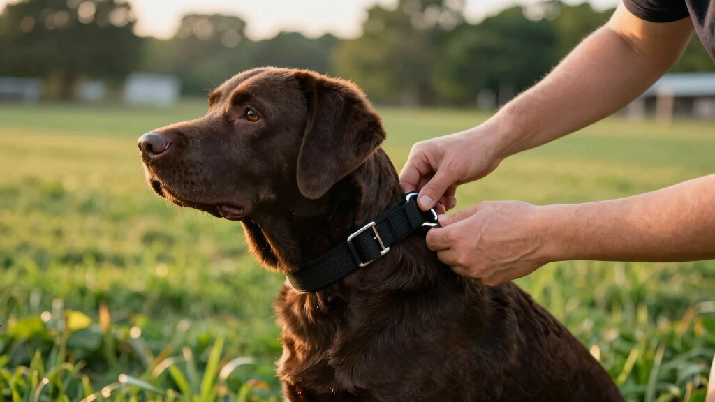 14 Best Dog Training Collars in 2026