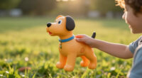 14 Best Indestructible Dog Toys for Aggressive Chewers in 2026