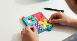 14 Best Interactive Pet Toys in 2026