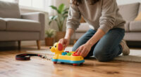 14 Best Interactive Pet Training Toys in 2026