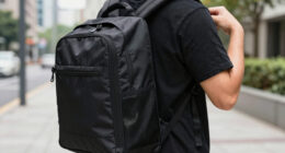 14 Best Pet Travel Backpacks in 2026