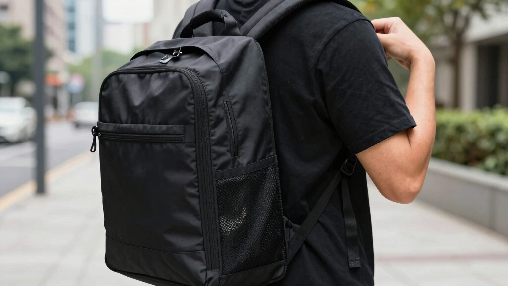 14 Best Pet Travel Backpacks in 2026