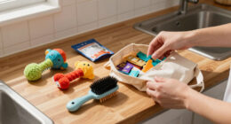 15 Best Bundled Pet Products in 2026
