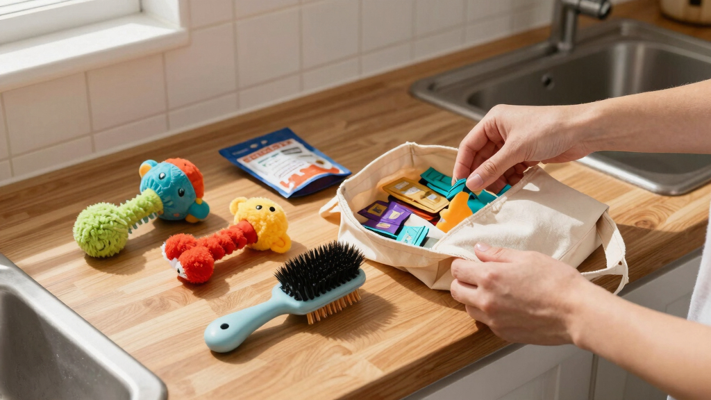 15 Best Bundled Pet Products in 2026