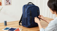 15 Best Dog Backpacks for School in 2026