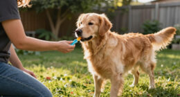 15 Best Dog Training Clickers in 2026