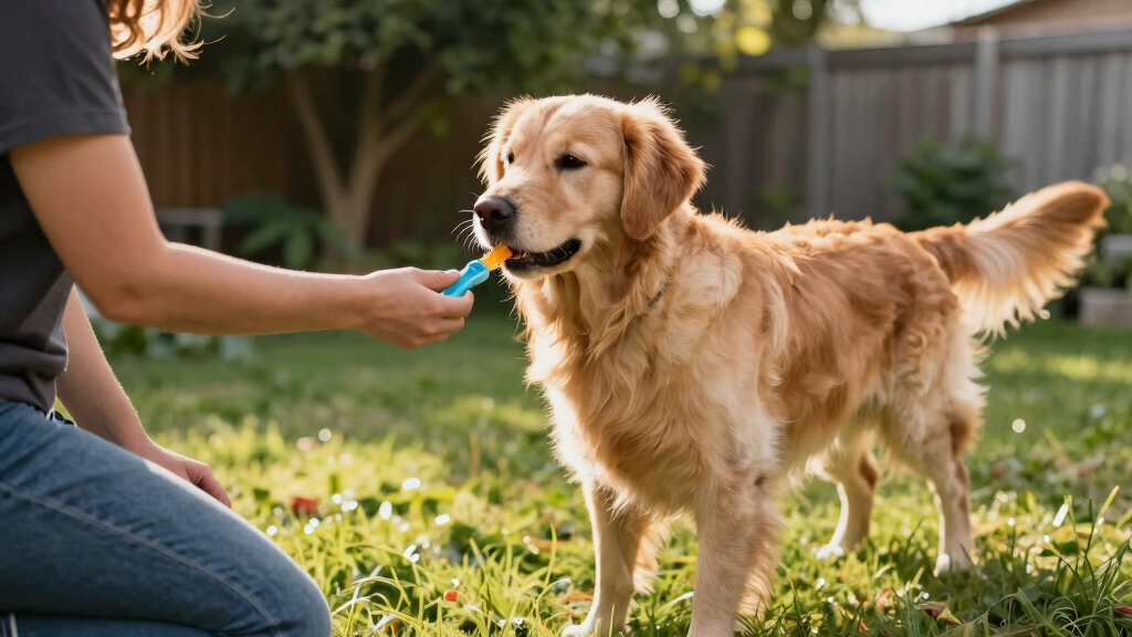 15 Best Dog Training Clickers in 2026