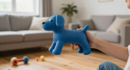 15 Best Indestructible Dog Toys for Aggressive Chewers in 2026