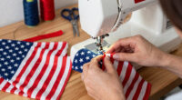 15 Best Patriotic Pet Bandanas in 2026