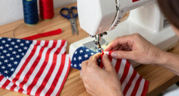 15 Best Patriotic Pet Bandanas in 2026
