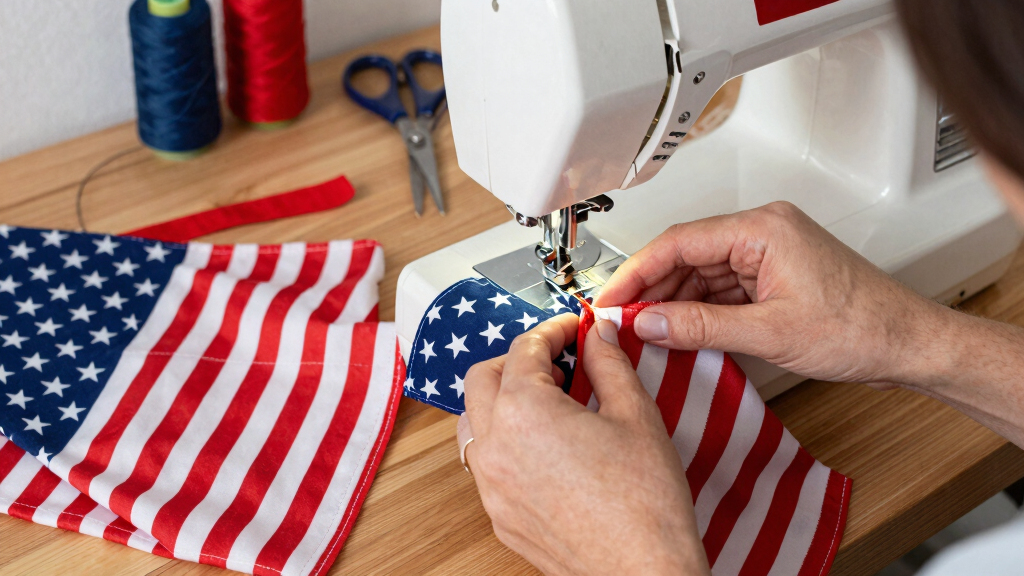 15 Best Patriotic Pet Bandanas in 2026