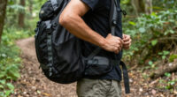 15 Best Pet Backpacks for Hiking in 2026