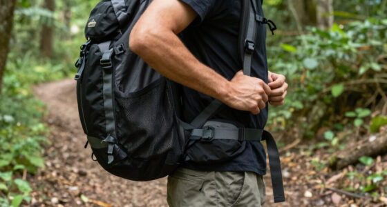 15 Best Pet Backpacks for Hiking in 2026