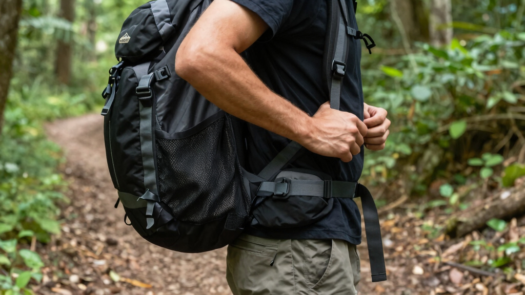 15 Best Pet Backpacks for Hiking in 2026