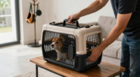 15 Best Pet Travel Carriers in 2026