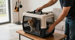 15 Best Pet Travel Carriers in 2026