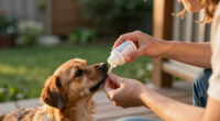 6 Best Pet Medications in 2026