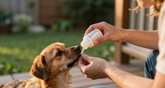 6 Best Pet Medications in 2026