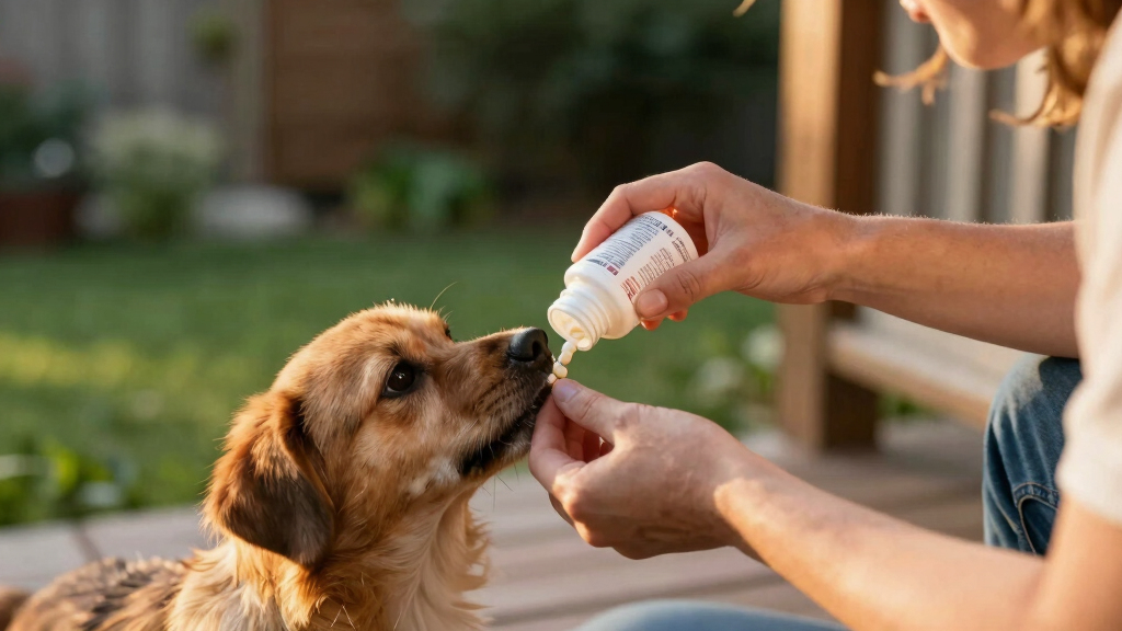 6 Best Pet Medications in 2026