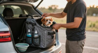 7 Best Pet Travel Accessories in 2026