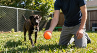 9 Best Dog Soccer Toys in 2026
