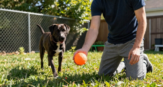 9 Best Dog Soccer Toys in 2026