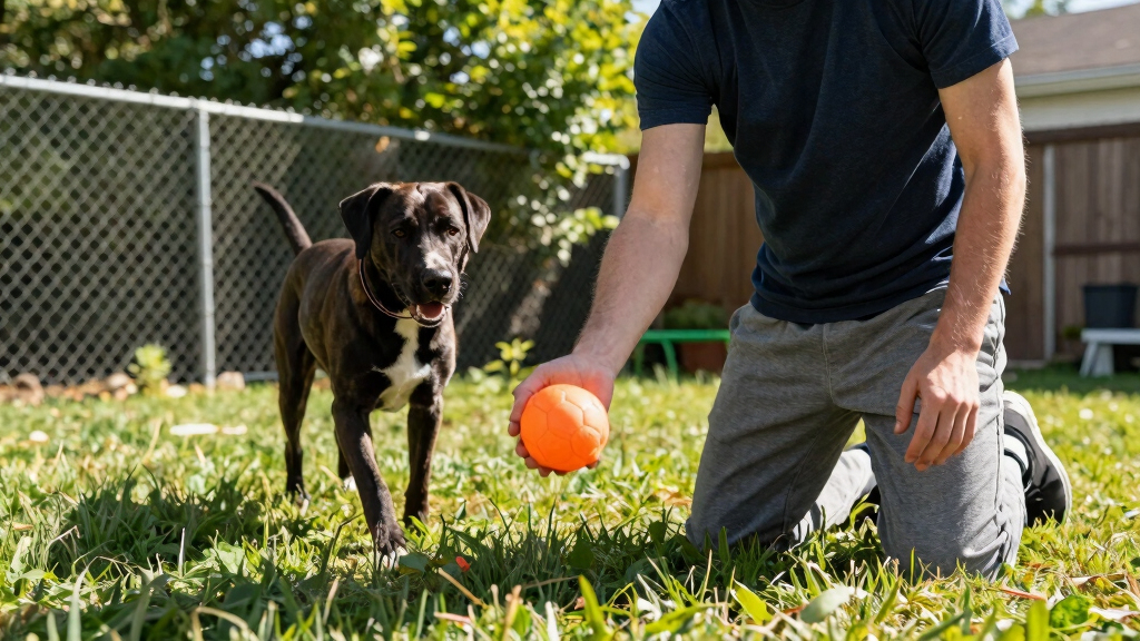 9 Best Dog Soccer Toys in 2026