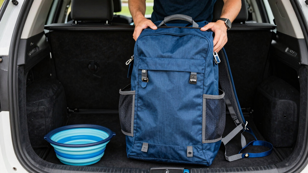 9 Best Dog Travel Gear in 2026