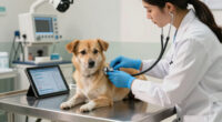 Animal Health Surges In Global Coverage