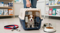 Animal Services West Valley Animal Surges In Global Coverage