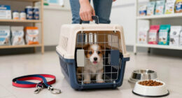 Animal Services West Valley Animal Surges In Global Coverage