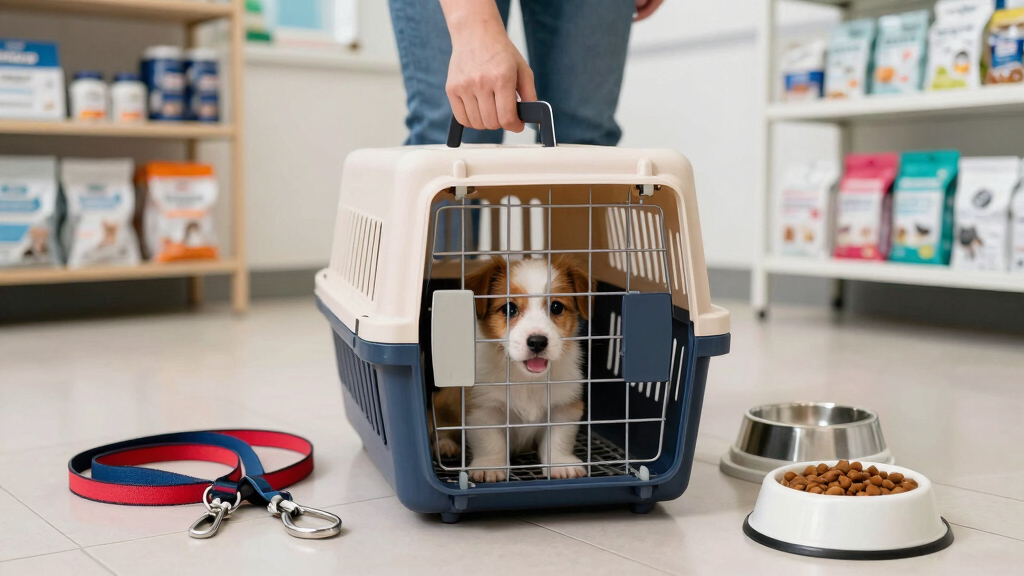Animal Services West Valley Animal Surges In Global Coverage