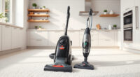 Best Bissell Carpet Cleaner for Pet Stains (2026) — Guide 1