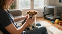 Best Care For Your Adoptable Pet: Sitting Vs. Boarding | July 18-19