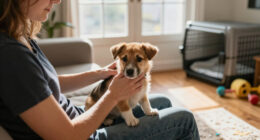 Best Care For Your Adoptable Pet: Sitting Vs. Boarding | July 18-19