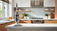 Bissell Carpet Cleaner Maintenance: A Complete Guide