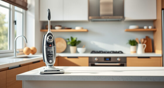 Bissell Carpet Cleaner Maintenance: A Complete Guide