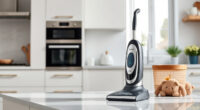 Bissell Carpet Cleaner Maintenance: A Complete How-To & Troubleshooting Guide