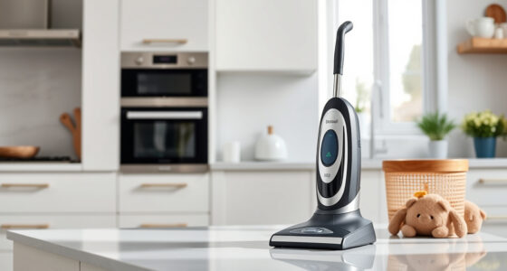 Bissell Carpet Cleaner Maintenance: A Complete How-To & Troubleshooting Guide