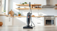 Bissell Carpet Cleaner Not Spraying: Causes & Easy Fixes