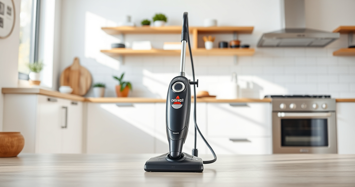 Bissell Carpet Cleaner Not Spraying: Causes & Easy Fixes