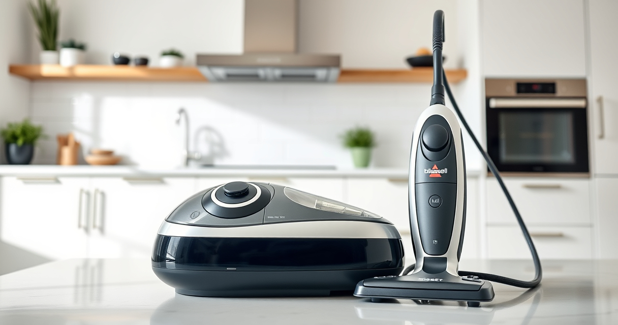 Bissell Carpet Cleaner Not Spraying: Causes & Fixes