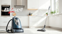Bissell ProHeat 2X vs Bissell TurboClean: Full Comparison