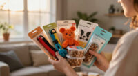 Bundled Pet Products Appeal To Multi-pet Households In APAC